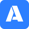 Arca